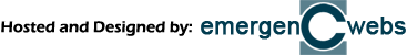 Footer Image
